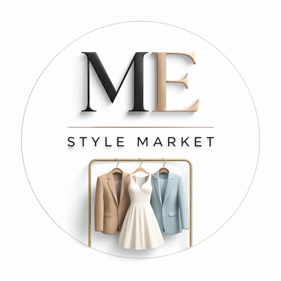mestylemarket2
